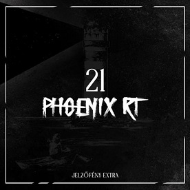 Phoenix RT